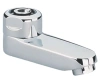 Вилив для ванни GROHE