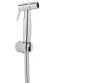 genebre10069445_p-1200x1000