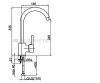 rubinetau30068_d-1200x1000