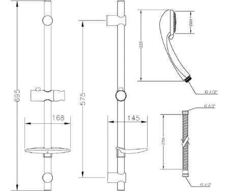 ac8fc7fd2758e922ec1aef7321dee55f