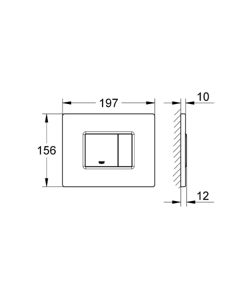 38732SH0_4005176836138_MD_01