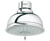 Душова головка GROHE TEMPESTA NEW RUSTIC