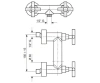 emmevicr31002_d-1200x1000
