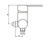 deantebce040m_d-1200x1000