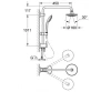 grohe27421000_d-600x500