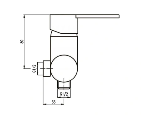 deantebce040m_d-1200x1000