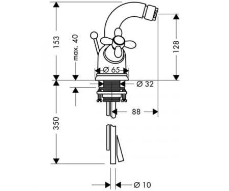 axor17230000_d-600x500