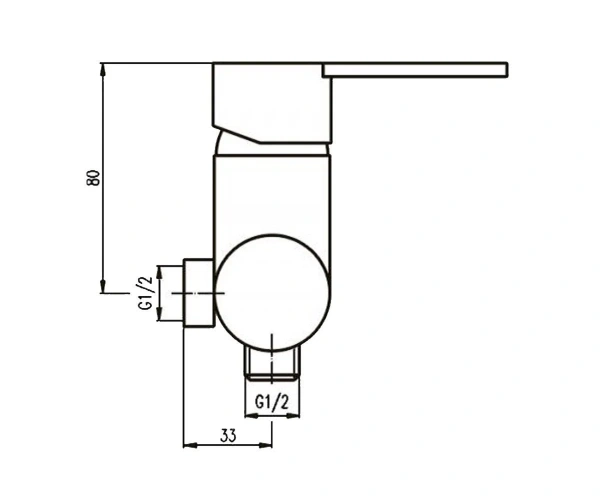 deantebce040m_d-1200x1000