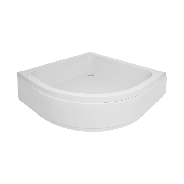 Душовий піддон Lidz ST90x90x26