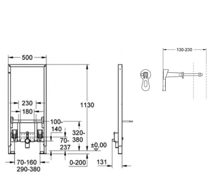 grohe385530013855800m_d-1200x1000