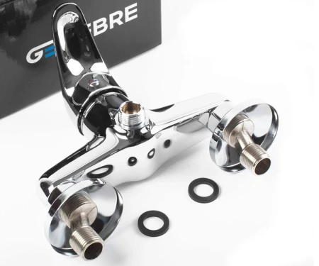 genebre60110224565_p4-1200x1000