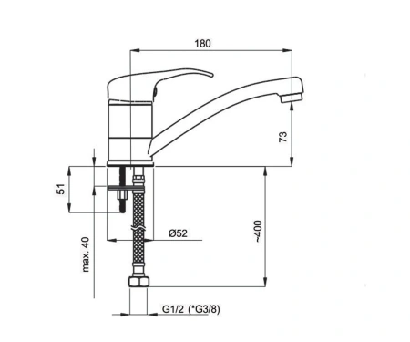 rubinetap90031_d-1200x1000