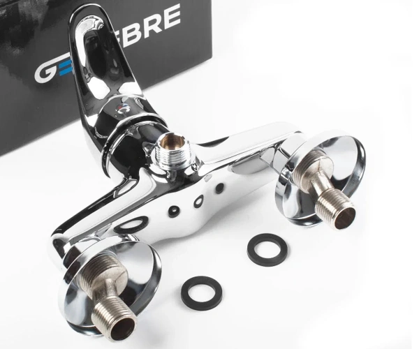 genebre60110224565_p4-1200x1000
