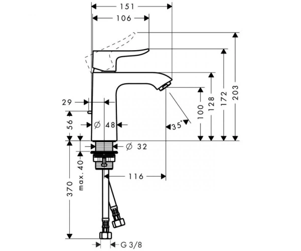hansgrohe31080000_d-1200x1000