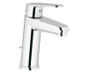 Змішувач GROHE EURODISC COSMOPOLITAN