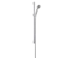 Душовий набір HANSGROHE CROMETTA 85