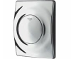 Кнопка зливу GROHE