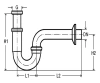 e41bc6681a007e42263ed0354a944a10