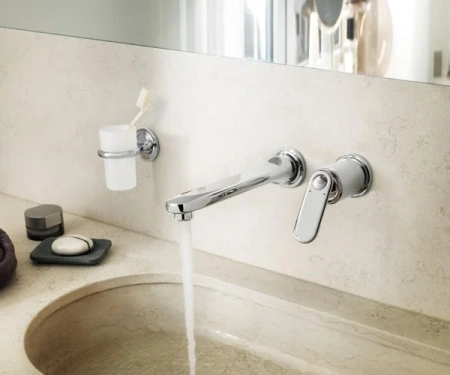 grohe19342000_p2-600x500