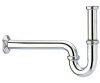 Сифон для раковини HANSGROHE