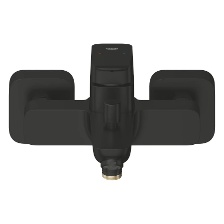 Фото Змішувач для ванни Grohe QuickFix Dice