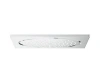 Верхній душ GROHE RAINSHOWER F-SERIES