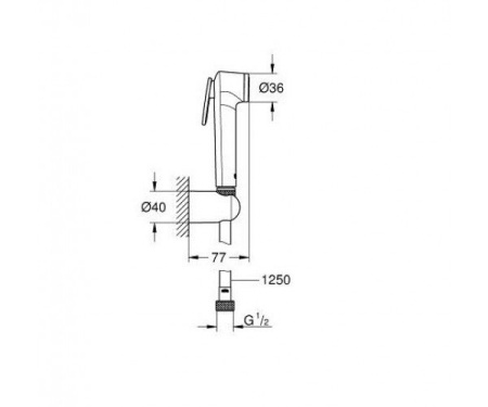grohe27812il1_d-600x500
