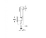 grohe27812il1_d-600x500