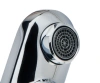 grohe23341000_p2-1200x1000