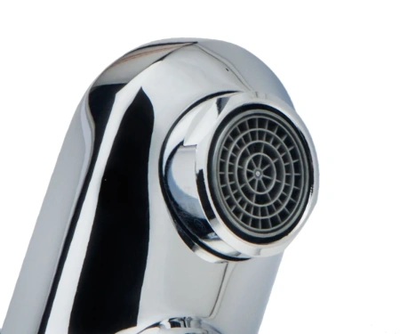 grohe23341000_p2-1200x1000