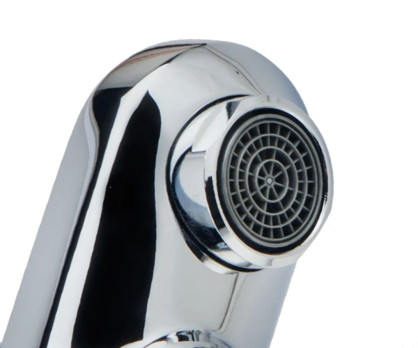 grohe23341000_p2-1200x1000