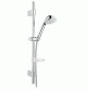 Душовий гарнітур GROHE RELEXA TRIO
