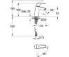 95f10ab967e9ceffcd4379a435d775cc