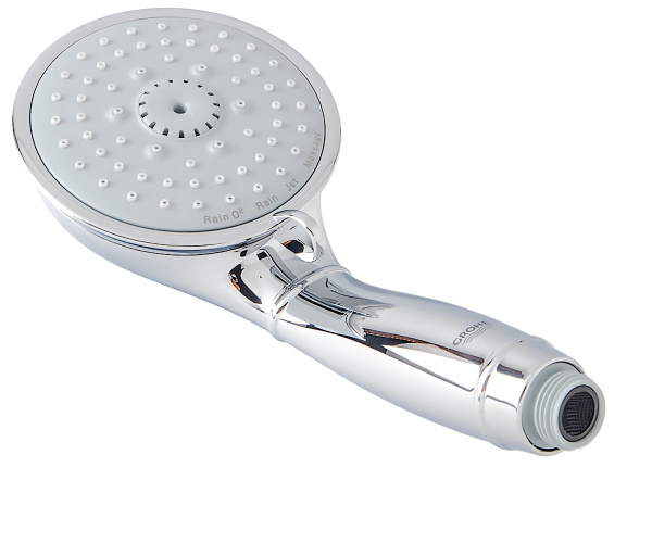 grohe26086000_p9-1200x1000