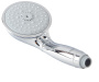 grohe26086000_p10-1200x1000