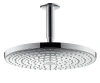 Душ HANSGROHE RAINDANCE SELECT