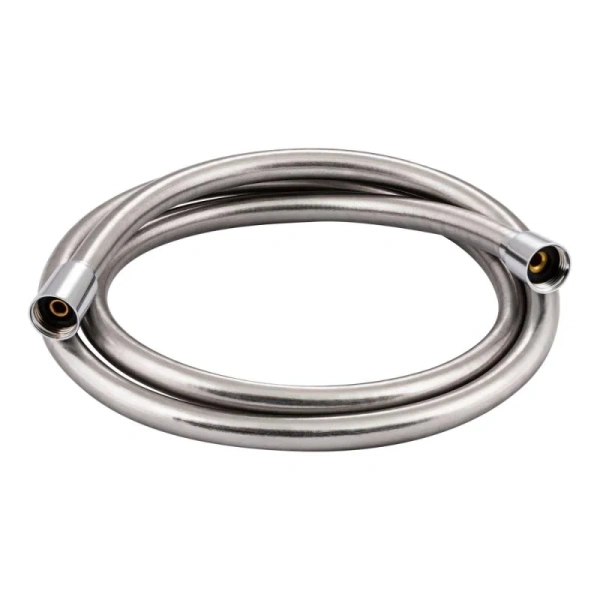 Шланг для душу Qtap Hadice 1,6 м