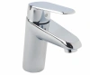 Змішувач GROHE EURODISC COSMOPOLITAN