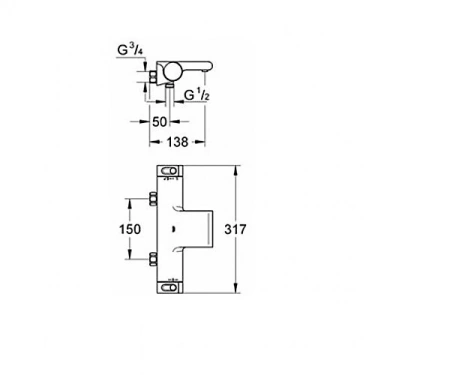 fcfd2bf4827861a8eb1dbc325b7063d5