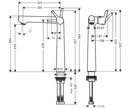 430a648063fae52eada970f936325d40