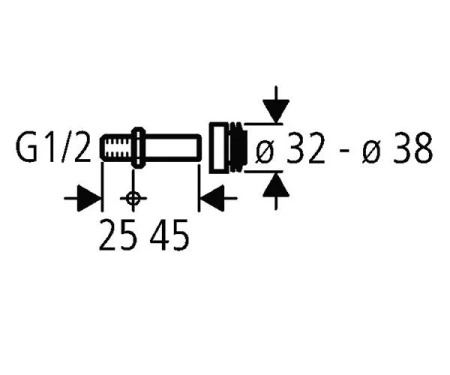 grohe37044000_d-600x500