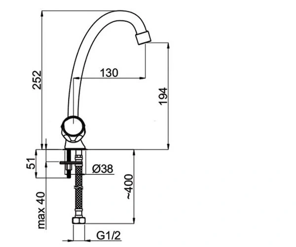 rubinetac8j006_d-1200x1000
