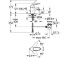 grohe23263000_d-600x500