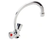 Змішувач для умивальника GROHE COSTA TREND
