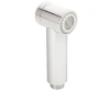 Лійка GROHE SENA TRIGGER SPRAY 35