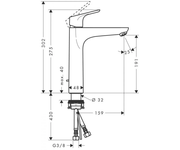 hansgrohe31608000_d-1200x1000
