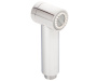 grohe26328000_d-1200x1000