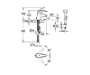 grohe23124000_d-1200x1000