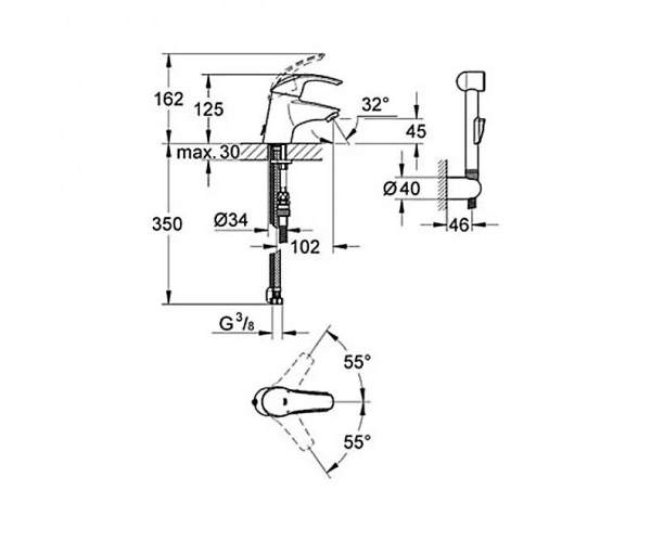 grohe23124000_d-1200x1000