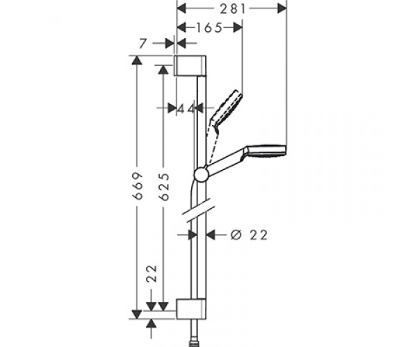 hansgrohe26533400_d-1200x1000